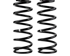 Old Man EMU OME Coil Spring Rear
