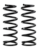 Old Man EMU OME Coil Spring Rear                                     - 2868 - Image 5