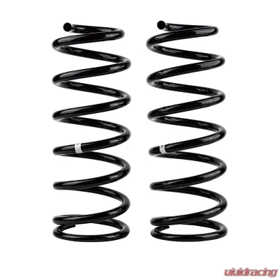 Old Man EMU OME Coil Spring Rear - 2868