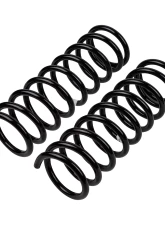 Old Man EMU OME Coil Spring Front Toyota Land Cruiser Front                                     - 2872 - Image 2