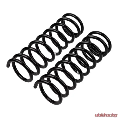 Old Man EMU OME Coil Spring Front Toyota Land Cruiser Front - 2872