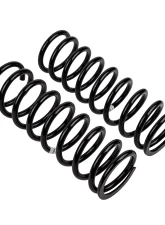 Old Man EMU OME Coil Spring Front Toyota Land Cruiser Front                                     - 2872 - Image 3
