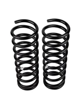 Old Man EMU OME Coil Spring Front Toyota Land Cruiser Front                                     - 2872 - Image 4