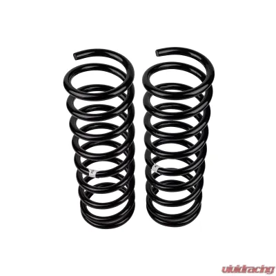 Old Man EMU OME Coil Spring Front Toyota Land Cruiser Front - 2872