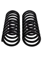 Old Man EMU OME Coil Spring Front Toyota Land Cruiser Front                                     - 2872 - Image 5