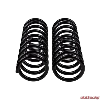 Old Man EMU OME Coil Spring Front Toyota Land Cruiser Front - 2872
