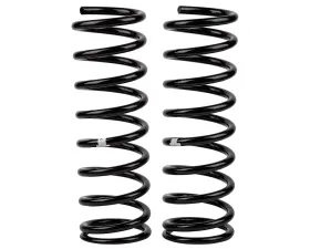 Old Man EMU OME Coil Spring Front Toyota Land Cruiser Front
