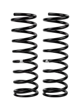Old Man EMU OME Coil Spring Front Toyota Land Cruiser Front                                     - 2872 - Image 5