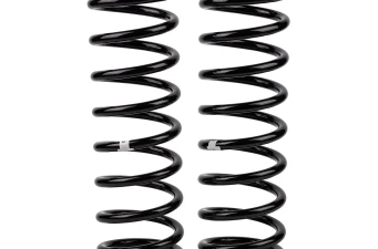 Springs