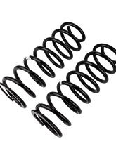 Old Man EMU OME Coil Spring Rear                                     - 2873 - Image 2
