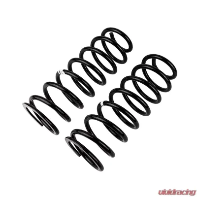 Old Man EMU OME Coil Spring Rear - 2873