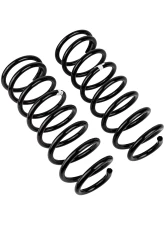 Old Man EMU OME Coil Spring Rear                                     - 2873 - Image 3