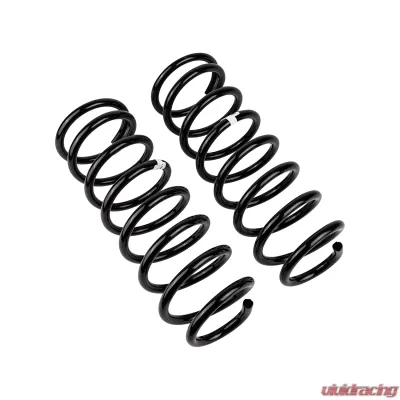 Old Man EMU OME Coil Spring Rear - 2873