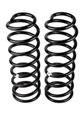 Old Man EMU OME Coil Spring Rear                                     - 2873 - Image 4