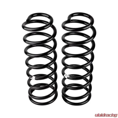 Old Man EMU OME Coil Spring Rear - 2873