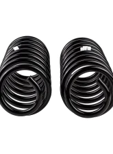 Old Man EMU OME Coil Spring Rear                                     - 2873 - Image 5