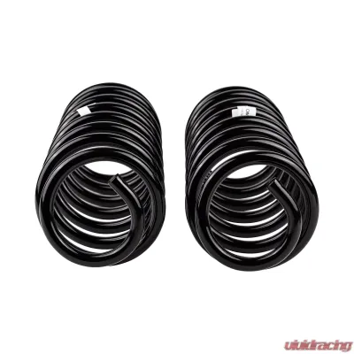 Old Man EMU OME Coil Spring Rear - 2873