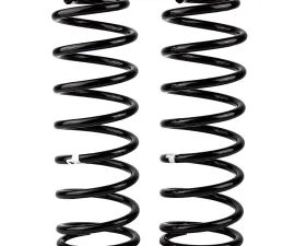 Old Man EMU OME Coil Spring Rear