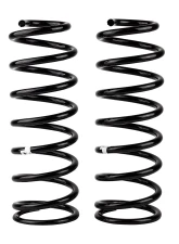 Old Man EMU OME Coil Spring Rear                                     - 2873 - Image 5