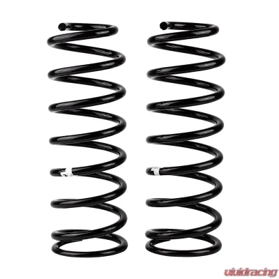 Old Man EMU OME Coil Spring Rear - 2873