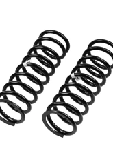 Old Man EMU OME Coil Spring Front Toyota Land Cruiser Front                                     - 2874 - Image 2