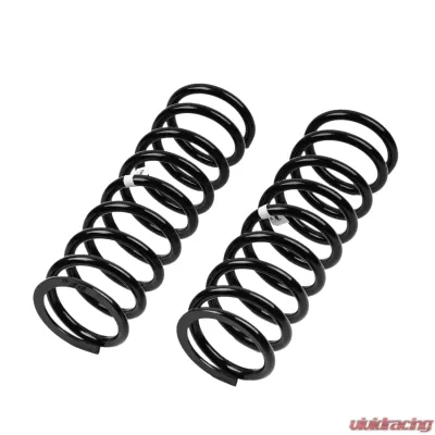 Old Man EMU OME Coil Spring Front Toyota Land Cruiser Front - 2874
