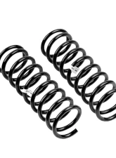 Old Man EMU OME Coil Spring Front Toyota Land Cruiser Front                                     - 2874 - Image 3