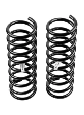 Old Man EMU OME Coil Spring Front Toyota Land Cruiser Front                                     - 2874 - Image 4