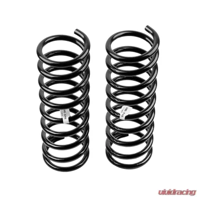 Old Man EMU OME Coil Spring Front Toyota Land Cruiser Front - 2874