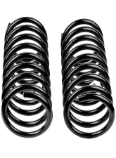 Old Man EMU OME Coil Spring Front Toyota Land Cruiser Front                                     - 2874 - Image 5
