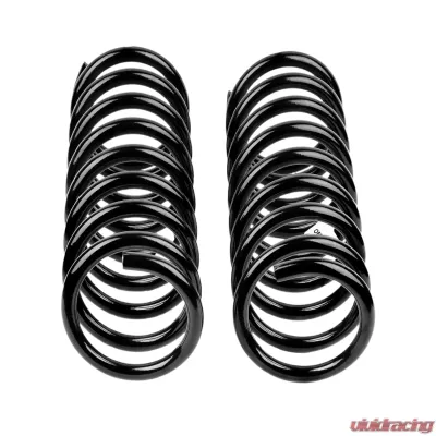 Old Man EMU OME Coil Spring Front Toyota Land Cruiser Front - 2874