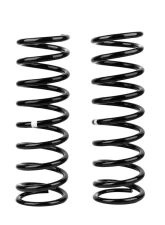 Old Man EMU OME Coil Spring Front Toyota Land Cruiser Front                                     - 2874 - Image 5