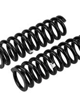 Old Man EMU OME Coil Spring Front Toyota Front                                     - 2880 - Image 2