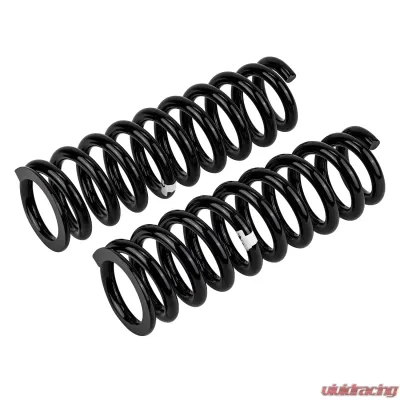 Old Man EMU OME Coil Spring Front Toyota Front - 2880
