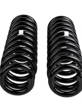 Old Man EMU OME Coil Spring Front Toyota Front                                     - 2880 - Image 3