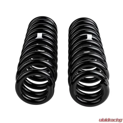 Old Man EMU OME Coil Spring Front Toyota Front - 2880
