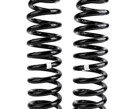 Old Man EMU OME Coil Spring Front Toyota Front