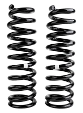 Old Man EMU OME Coil Spring Front Toyota Front                                     - 2880 - Image 3