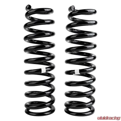 Old Man EMU OME Coil Spring Front Toyota Front - 2880