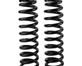 Old Man EMU OME Coil Spring Front Toyota Front