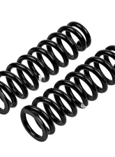 Old Man EMU OME Coil Spring Front Toyota Front                                     - 2883 - Image 2