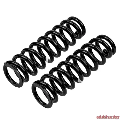 Old Man EMU OME Coil Spring Front Toyota Front - 2883