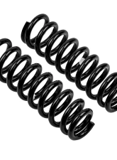 Old Man EMU OME Coil Spring Front Toyota Front                                     - 2883 - Image 3