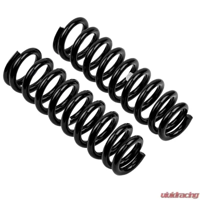 Old Man EMU OME Coil Spring Front Toyota Front - 2883