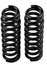 Old Man EMU OME Coil Spring Front Toyota Front                                     - 2883 - Image 4