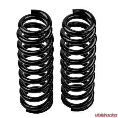Old Man EMU OME Coil Spring Front Toyota Front - 2883