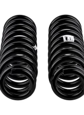 Old Man EMU OME Coil Spring Front Toyota Front                                     - 2883 - Image 5