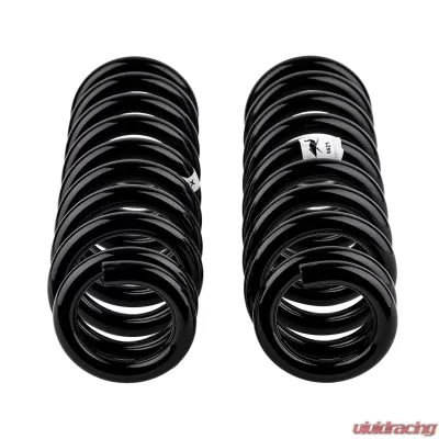 Old Man EMU OME Coil Spring Front Toyota Front - 2883