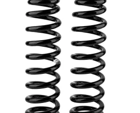 Old Man EMU OME Coil Spring Front Toyota Front