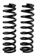 Old Man EMU OME Coil Spring Front Toyota Front                                     - 2883 - Image 5